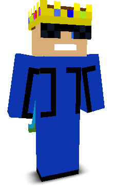 OTtotie's skin