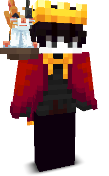 _Aihara_'s skin