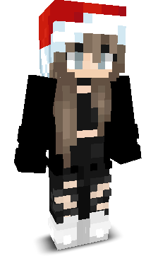 Teresa_Cp's skin