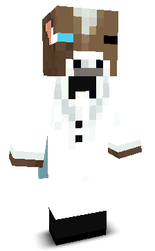 onlyPlack's skin