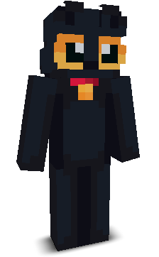 ATPH7's skin