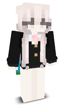 yaprepellant's skin