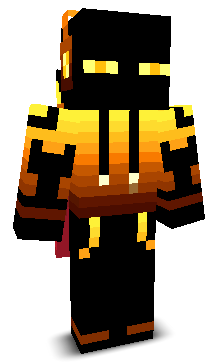 Shadow858_'s skin