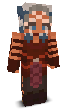 Kiriakou47's skin