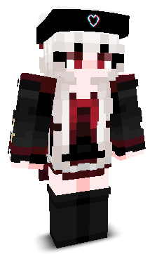 BloodEffects's skin