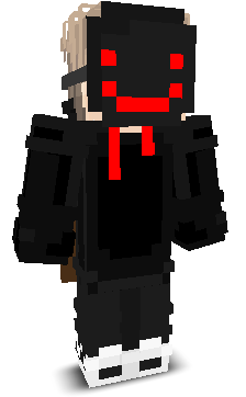 Ez00000000000000's skin