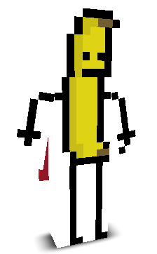 iwilltickleyou69's skin