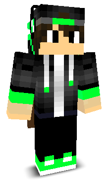 rj123458622's skin