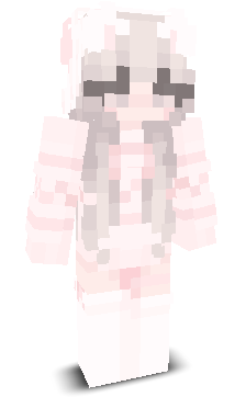 An4chist's skin