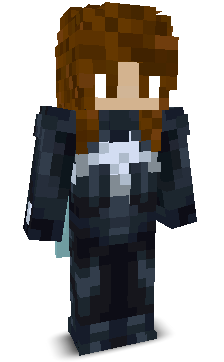 ADGR_'s skin