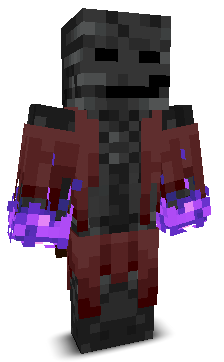 ITV_VENOM's skin