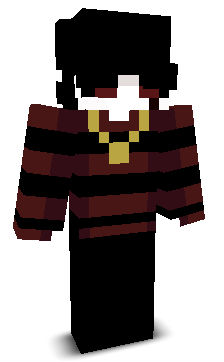 yungxacs's skin