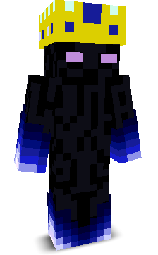 RareCwassiont's skin