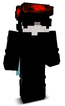 keepsprinten's skin