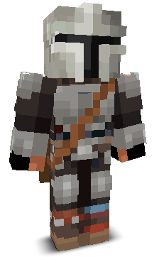rafarafa001's skin