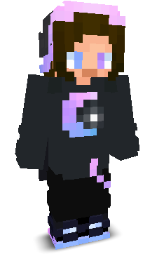qMistyy's skin