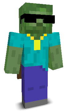 lolfish3080's skin