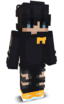 Jhon_Player's skin