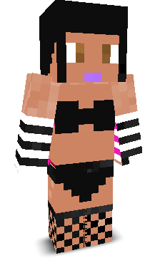 Jackwithamace's skin