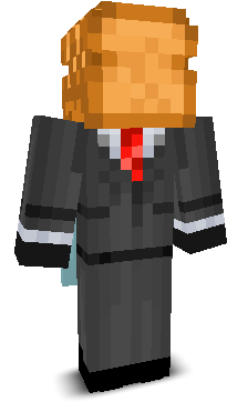 JulasekV's skin