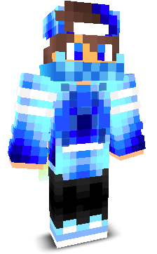 Dominik6109's skin