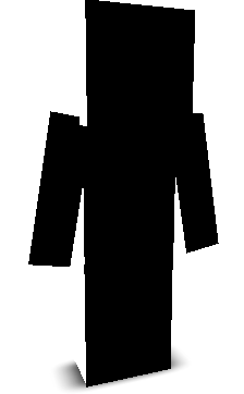 name32334's skin