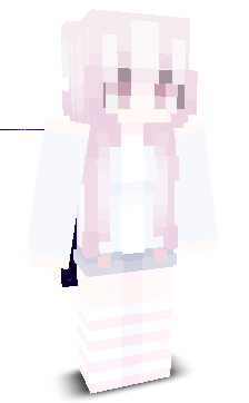 Reis36's skin