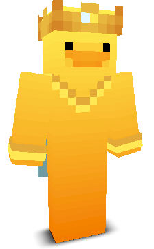 dragonslayerxoG's skin