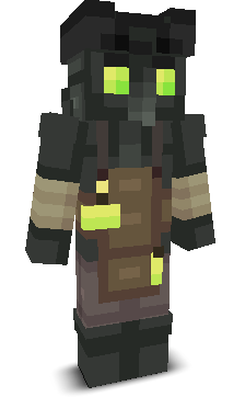 DrCalyps0's skin