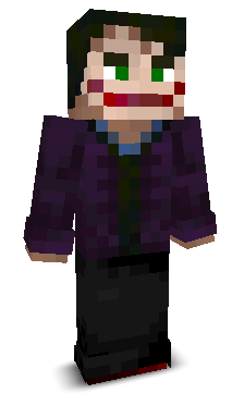 ___Hh's skin
