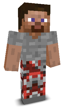 OpaMimZipfel's skin