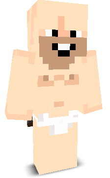 Ga_Chien's skin