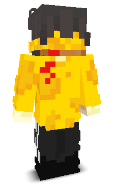 l2TIMESl's skin