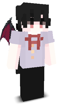 GentleBoss_'s skin
