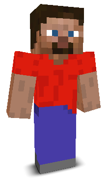 _p1xelz's skin