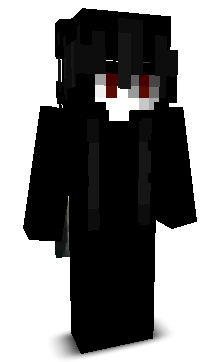 giannuh's skin