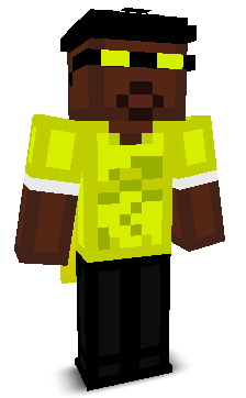 igkvtaskozla's skin