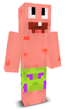 DuckTives_'s skin