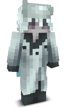 VonRod's skin