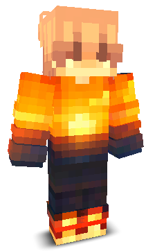 toic_PvP's skin