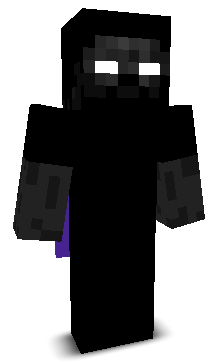 ogzovo's skin