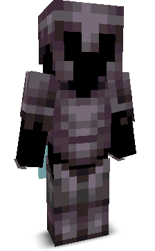 makingmoneymikey's skin
