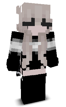 Leahwv's skin