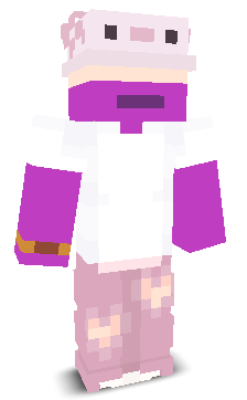 AcceoTheFirst's skin