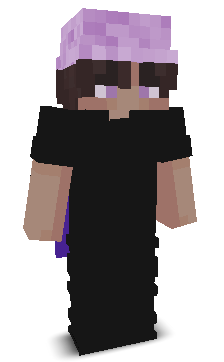 7isc's skin