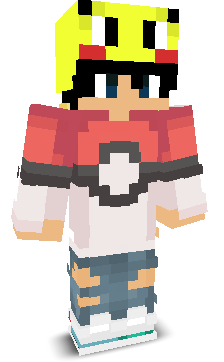 ofir1000's skin