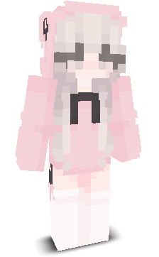 ineedbrakes's skin