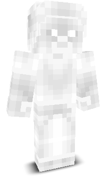___BigC___'s skin