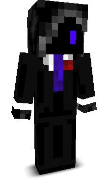schnellersaten's skin