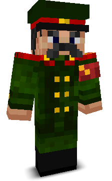 Big_Joni's skin